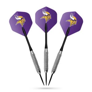 NFL%2BFans%2BChoice%2BDart%2BSet%2Bset%2Bof