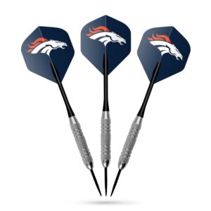 NFL%2BFans%2BChoice%2BDart%2BSet%2Bset%2Bof