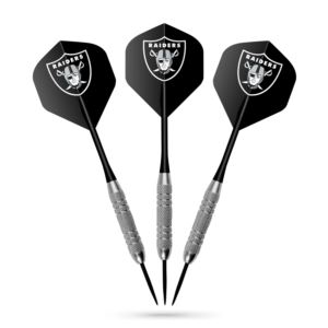NFL%2BFan%2527s%2BChoice%2BDart%2BSet%2B-%2B1%2Bset%2Bof%2B3