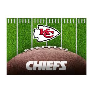 NFL%2BX%2BFootball%2BField%2BWashable%2BArea%2BRug