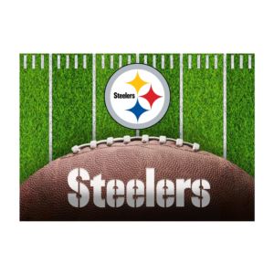 NFL%2BX%2BFootball%2BField%2BWashable%2BArea%2BRug