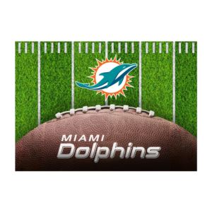 NFL%2BX%2BFootball%2BField%2BWashable%2BArea%2BRug