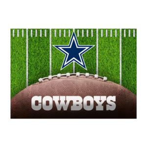 NFL%2BX%2BFootball%2BField%2BWashable%2BArea%2BRug
