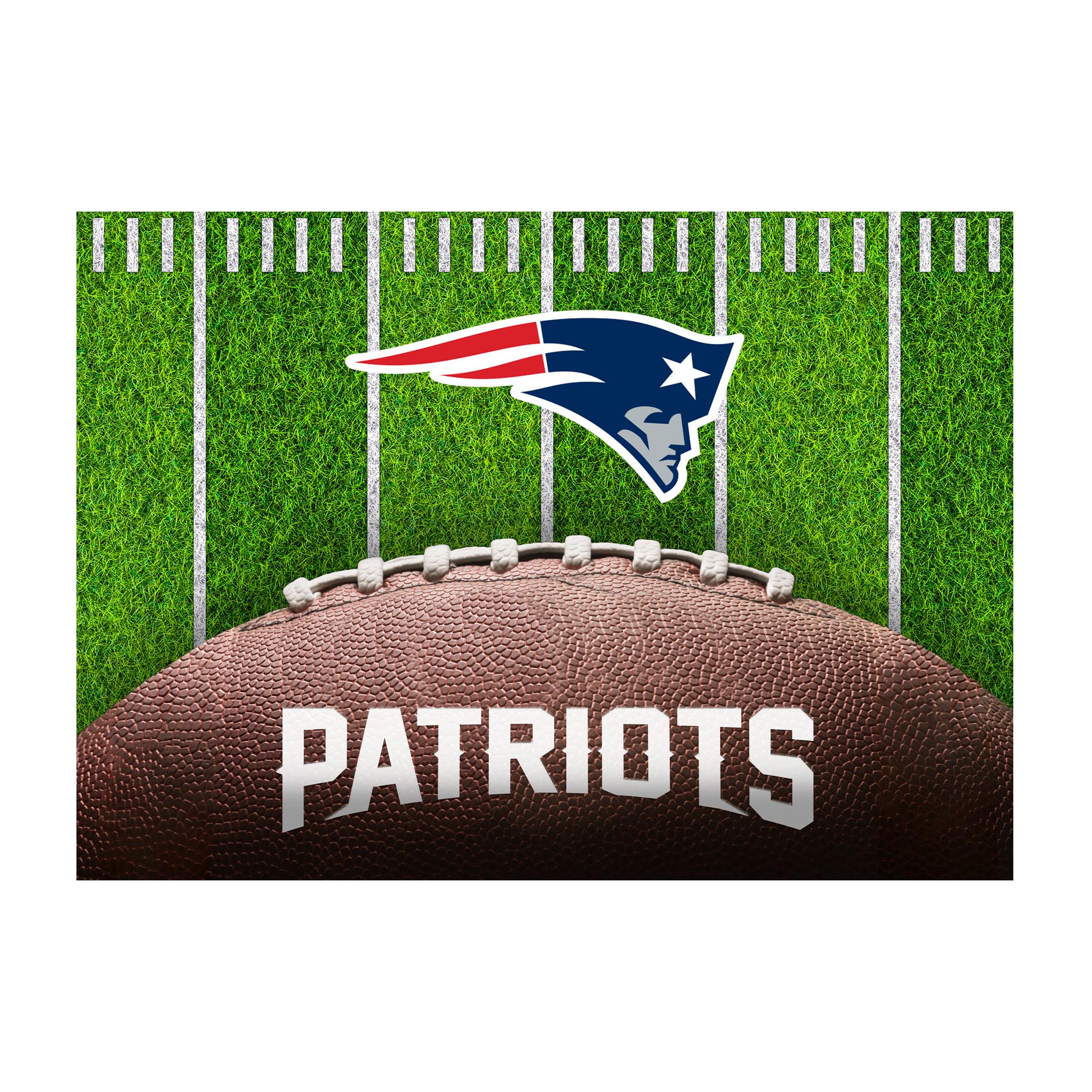 {A6994345-B831-4B81-9F7F-43255D23CB42}