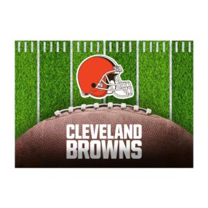 NFL%2BX%2BFootball%2BField%2BWashable%2BArea%2BRug