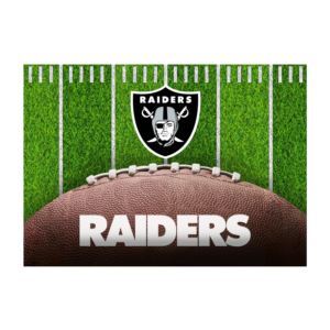 NFL%2BX%2BFootball%2BField%2BWashable%2BArea%2BRug