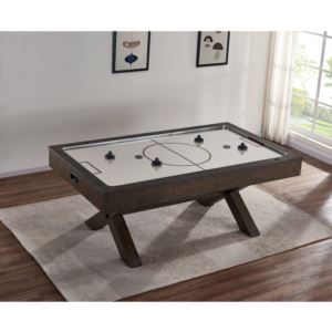 Homestead+Air+Hockey+Table