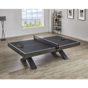 Blake+Table+Tennis+in+Kona+with+Black+Top