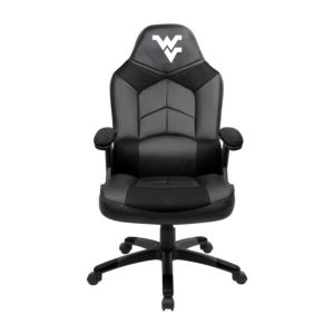 NCAA%2BOversized%2BGaming%2BChair