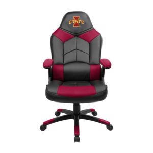 NCAA%2BOversized%2BGaming%2BChair
