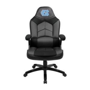 NCAA%2BOversized%2BGaming%2BChair