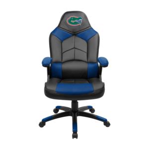 NCAA%2BOversized%2BGaming%2BChair