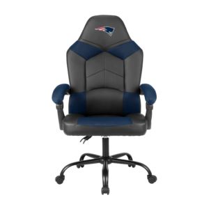 NFL%2BOversized%2BOffice%2BChair