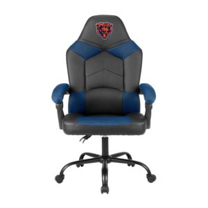 NFL%2BOversized%2BOffice%2BChair