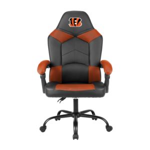 NFL%2BOversized%2BOffice%2BChair