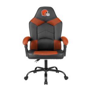 NFL%2BOversized%2BOffice%2BChair