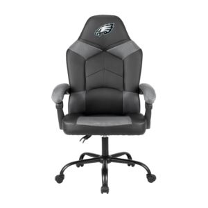 NFL%2BOversized%2BOffice%2BChair