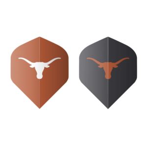 NCAA%2BFans%2BChoice%2Bsets%2Bof%2BDart%2BFlights