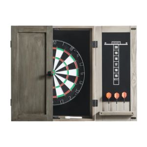 Dart+Cabinet