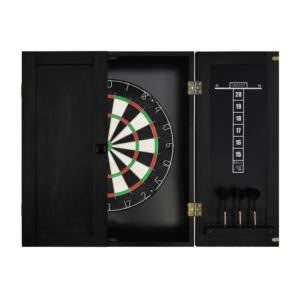 Dart%2BCabinet