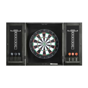Dart%2BCabinet