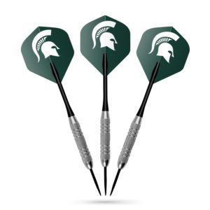 NCAA%2BFans%2BChoice%2BDarts%2BSet%2Bof