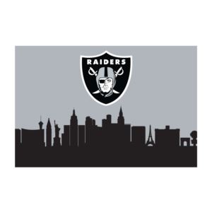 NFL%2Bx%2BHometown%2BWashable%2BArea%2BRug