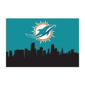 NFL%2B2x3%2BHometown%2BWashable%2BArea%2BRug