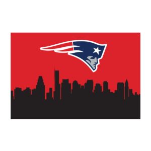 NFL%2Bx%2BHometown%2BWashable%2BArea%2BRug