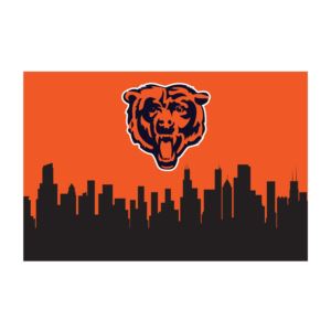 NFL%2Bx%2BHometown%2BWashable%2BArea%2BRug