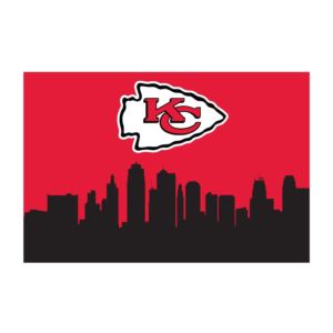 NFL%2Bx%2BHometown%2BWashable%2BArea%2BRug