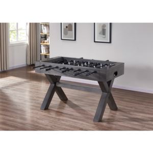 Blake+Foosball+Table