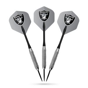 NFL%2BFans%2BChoice%2Bsets%2Bof%2BDart%2BFlights