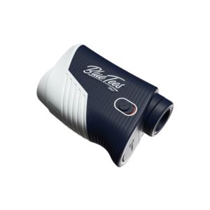 Blue+Tees+Series+2+Pro%2B+Golf+Rangefinder+-+Navy
