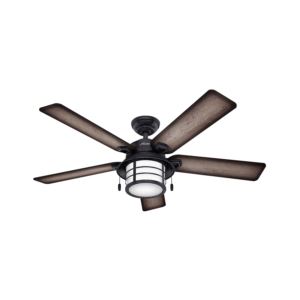 Key+Biscayne+54%22+Outdoor+Ceiling+Fan