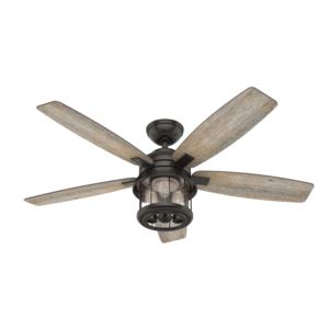 Coral+Bay+52%22+Indoor%2FOutdoor+Ceiling+Fan+w%2F+Light+Kit
