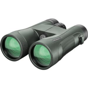 Endurance+ED+10x50+Green+Binoculars