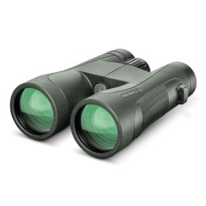 Endurance+ED+12x50+Green+Binoculars
