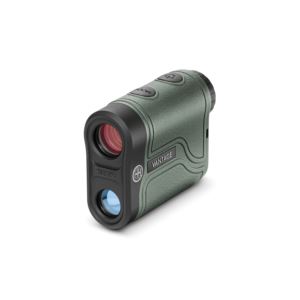Vantage+Model+600+High+TX+LCD+Display+Laser+Rangefinder