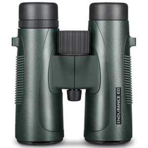 Endurance+ED+10x42+Green+Binoculars