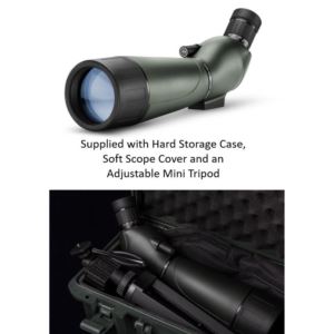 Vantage+Spotting+Scope+24-72X70