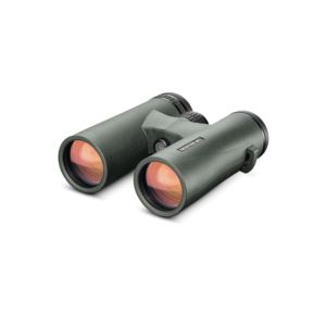 Frontier+APO+10x42+Binoculars