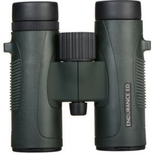 Endurance+ED+8x32+Green+Binoculars