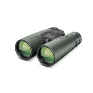 Nature+Trek+12x50+Binoculars