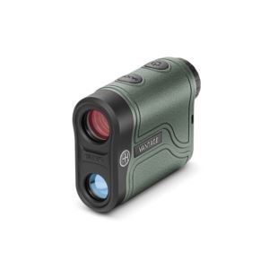 Vantage+Model+400+High+TX+LCD+Display+Laser+Rangefinder