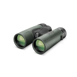 Nature+Trek+8x42+Binoculars