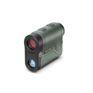Vantage+Model+900+High+TX+LCD+Display+Laser+Rangefinder
