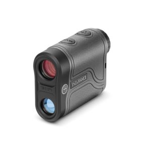 Endurance+Model+1000+Laser+Rangefinder