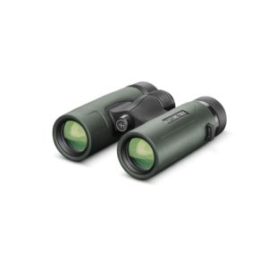 Nature+Trek+10x32+Binoculars