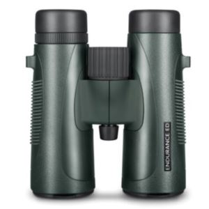 Endurance+ED+8x42+Green+Binoculars